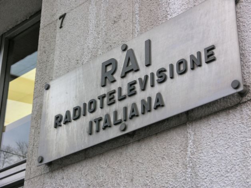 canone Rai 2016: PROROGA TERMINI INVIO AUTOCERTIFICAZIONE