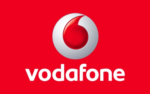 Vodafone sanzionata dall'antitrust per l'attivazione automatica del sevizio aggiuntivo  "vodafone exclusive"