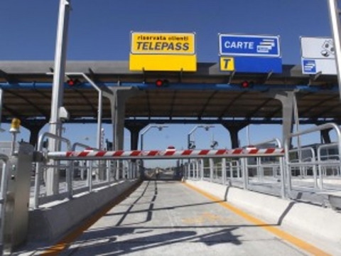 Importante vittoria dei legali di Consumitalia nei confronti di Società Autostrade per l’Italia S.p.A.