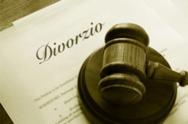 Separazione e divorzio, la lunga strada per la semplificazione dei procedimenti