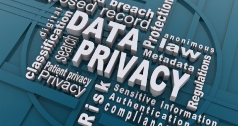 E-commerce: le regole del Garante Privacy su raccolta dati e profilazione del cliente