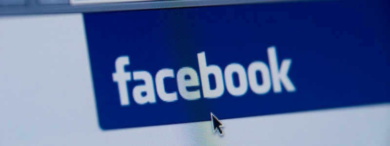 Facebook: scatta la diffamazione aggravata per...