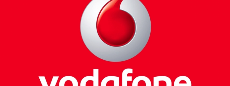 Vodafone sanzionata dall'antitrust per...