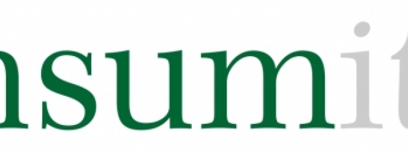 Antitrust: multe per 9 milioni di euro alle...