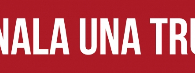Truffe telefoniche: basta rispondere sì per...