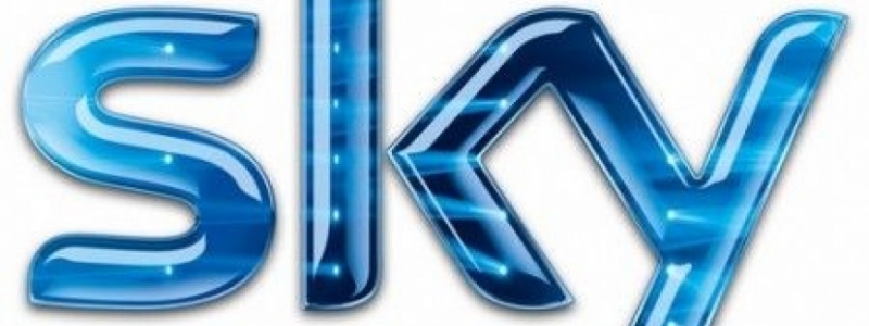 SKY - MODIFICA FATTURAZIONE MENSILE: c’è tempo...