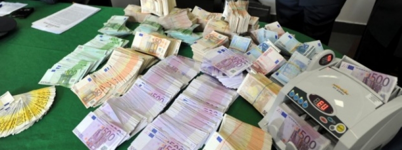 Usura: il Taeg comprende anche il costo di...