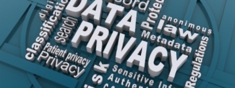 E-commerce: le regole del Garante Privacy su...
