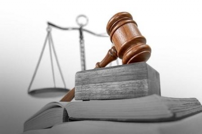 Condominio: l&rsquo;opposizione a decreto ingiuntivo non blocca la delibera sulle spese